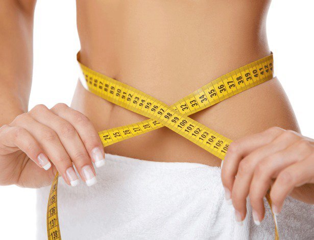 Lipoescultura de Abdomen y Cintura