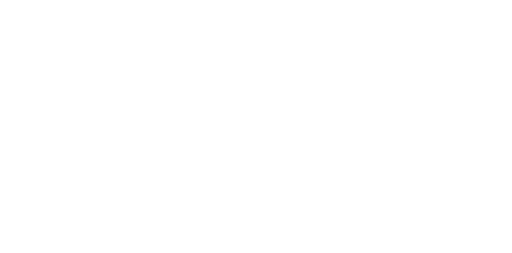 Clínica Maisonave